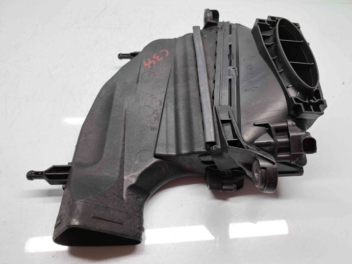 Carcasa filtru aer Mercedes Clasa E (W212) AMG [Fabr 2009-2016] A6420903101 3.0 642852 170KW / 231CP
