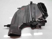 Carcasa filtru aer Mercedes Clasa E (W212) AMG [Fabr 2009-2016] A6420903101 3.0 642852 170KW / 231CP