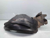 Carenaj roata stanga fata Mercedes Clasa E (W212) AMG [Fabr 2009-2016] A2126903030