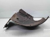 Carenaj roata stanga fata Mercedes Clasa E (W212) AMG [Fabr 2009-2016] A2126903030
