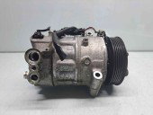 Compresor clima Opel Insignia A Facelift [Fabr 2008-2016] P22861236 2.0 CDTI A20DTH 120KW / 163CP