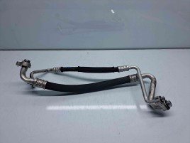 Conducta AC Opel Insignia A Facelift [Fabr 2008-2016] 132201107 2.0 CDTI A20DTH 120KW / 163CP