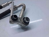 Conducta AC Opel Insignia A Facelift [Fabr 2008-2016] 132201107 2.0 CDTI A20DTH 120KW / 163CP