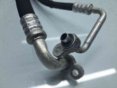 Conducta AC Opel Insignia A Facelift [Fabr 2008-2016] 132201107 2.0 CDTI A20DTH 120KW / 163CP