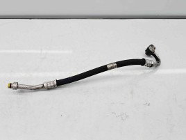 Conducta AC Mercedes Clasa E (W212) AMG [Fabr 2009-2016] A2048305216 3.0 642852 170KW / 231CP