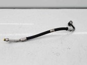 Conducta AC Mercedes Clasa E (W212) AMG [Fabr 2009-2016] A2048305216 3.0 642852 170KW / 231CP