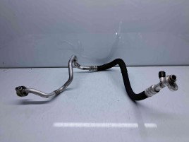 Conducta AC Mercedes Clasa E (W212) AMG [Fabr 2009-2016] A2128308415 3.0 642852 170KW / 231CP