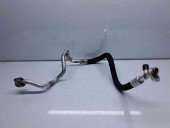 Conducta AC Mercedes Clasa E (W212) AMG [Fabr 2009-2016] A2128308415 3.0 642852 170KW / 231CP