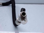 Conducta AC Mercedes Clasa E (W212) AMG [Fabr 2009-2016] A2128308415 3.0 642852 170KW / 231CP