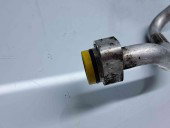 Conducta AC Mercedes Clasa E (W212) AMG [Fabr 2009-2016] A2128308415 3.0 642852 170KW / 231CP