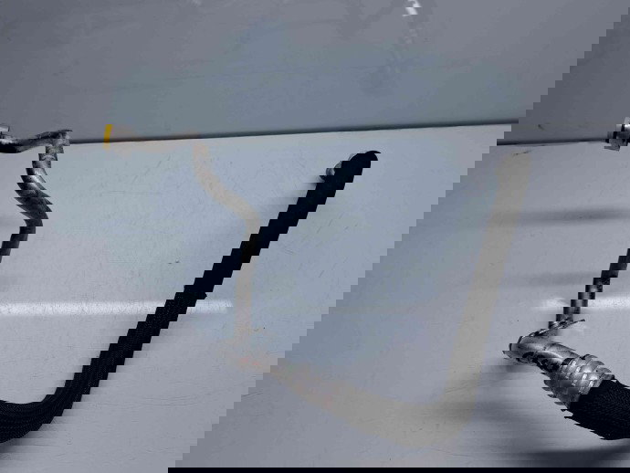 Conducta AC Mercedes Clasa E (W212) AMG [Fabr 2009-2016] A2128308415 3.0 642852 170KW / 231CP