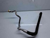 Conducta AC Mercedes Clasa E (W212) AMG [Fabr 2009-2016] A2128308415 3.0 642852 170KW / 231CP