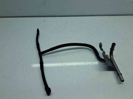 Conducta retur injectoare Opel Insignia A Facelift [Fabr 2008-2016] 55593670 2.0 CDTI A20DTH 120KW / 163CP
