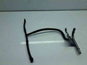Conducta retur injectoare Opel Insignia A Facelift [Fabr 2008-2016] 55593670 2.0 CDTI A20DTH 120KW / 163CP
