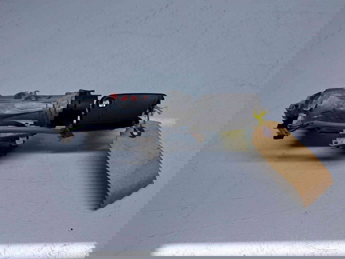  Contact cu cheie Seat Leon ST Combi (5F8) [Fabr 2013-2018] facelift 1K0905851  1.4 TSI CZEA110KW / 150CP