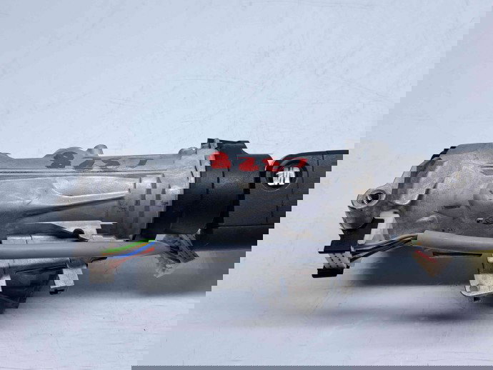  Contact cu cheie Seat Leon ST Combi (5F8) [Fabr 2013-2018] facelift 1K0905851  1.4 TSI CZEA110KW / 150CP