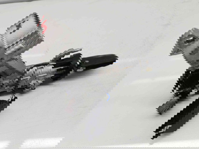  Contact cu cheie Opel Insignia A Facelift [Fabr 2008-2016] 20939745  2.0 CDTI A20DTH120KW / 163CP