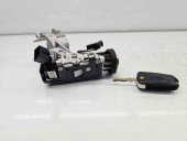  Contact cu cheie Opel Insignia A Facelift [Fabr 2008-2016] 20939745  2.0 CDTI A20DTH120KW / 163CP