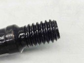 Cui remorcare Audi A3 Sportback (8PA) [Fabr 2004-2013] Facelift 1T0805615A