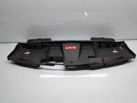Difuzor captare aer Mercedes Clasa E (W212) AMG [Fabr 2009-2016] A2125000155