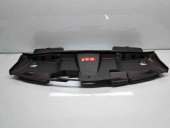 Difuzor captare aer Mercedes Clasa E (W212) AMG [Fabr 2009-2016] A2125000155