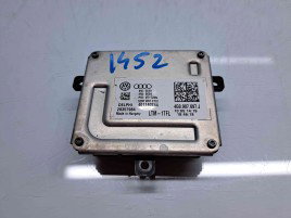  Droser far Audi A7 Sportback (4GA) [Fabr 2011-2017] 4G0907697J