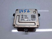  Droser far Audi A7 Sportback (4GA) [Fabr 2011-2017] 4G0907697J