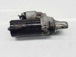  Electromotor 10 dinti Mercedes Clasa E (W212) AMG [Fabr 2009-2016] 0001115098  3.0 642852170KW / 231CP