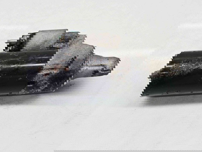  Electromotor 10 dinti Mercedes Clasa E (W212) AMG [Fabr 2009-2016] 0001115098  3.0 642852170KW / 231CP