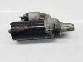 Electromotor 10 dinti Mercedes Clasa E (W212) AMG [Fabr 2009-2016] 0001115098  3.0 642852170KW / 231CP