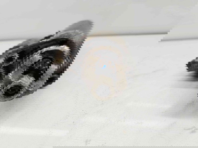  Electromotor 10 dinti Mercedes Clasa E (W212) AMG [Fabr 2009-2016] 0001115098  3.0 642852170KW / 231CP