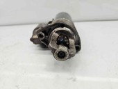  Electromotor 10 dinti Mercedes Clasa E (W212) AMG [Fabr 2009-2016] 0001115098  3.0 642852170KW / 231CP