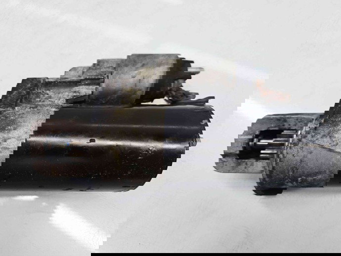  Electromotor 10 dinti Mercedes Clasa E (W212) AMG [Fabr 2009-2016] 0001115098  3.0 642852170KW / 231CP