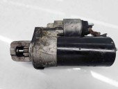  Electromotor 10 dinti Mercedes Clasa E (W212) AMG [Fabr 2009-2016] 0001115098  3.0 642852170KW / 231CP