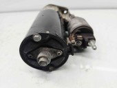  Electromotor 10 dinti Mercedes Clasa E (W212) AMG [Fabr 2009-2016] 0001115098  3.0 642852170KW / 231CP