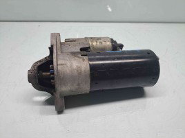  Electromotor 11 dinti Opel Insignia A Facelift [Fabr 2008-2016] 55572065  2.0 CDTI A20DTH120KW / 163CP