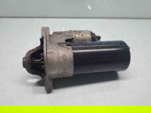  Electromotor 11 dinti Opel Insignia A Facelift [Fabr 2008-2016] 55572065  2.0 CDTI A20DTH120KW / 163CP