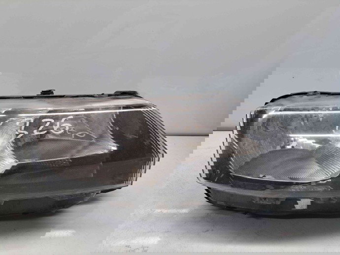  Far dreapta Skoda Rapid (NH3) [Fabr 2012-2019] 5JC941016