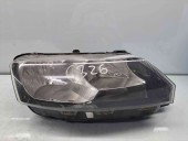  Far dreapta Skoda Rapid (NH3) [Fabr 2012-2019] 5JC941016