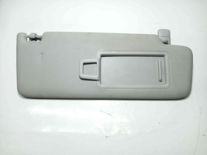 Parasolar dreapta OEM Skoda Octavia 1.6 CLHA 2012-2022