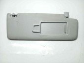Parasolar dreapta OEM Skoda Octavia 1.6 CLHA 2012-2022