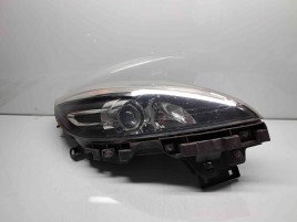  Far dreapta Renault Scenic 3 (J95) Facelift [Fabr 2009-2015] 260102997R