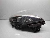  Far dreapta Renault Scenic 3 (J95) Facelift [Fabr 2009-2015] 260102997R