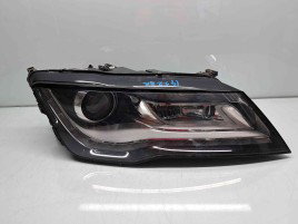  Far dreapta Audi A7 Sportback (4GA) [Fabr 2011-2017] 4G8941006D