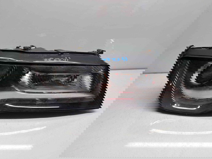  Far dreapta Audi A7 Sportback (4GA) [Fabr 2011-2017] 4G8941006D