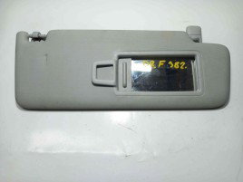 Parasolar dreapta OEM Skoda Octavia 1.6 CLHA 2012-2022