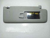 Parasolar dreapta OEM Skoda Octavia 1.6 CLHA 2012-2022