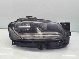  Far dreapta Audi A3 Sportback (8PA) [Fabr 2004-2013] Facelift 8P0941004