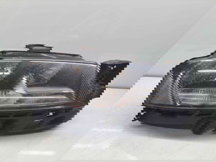  Far dreapta Audi A3 Sportback (8PA) [Fabr 2004-2013] Facelift 8P0941004