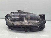  Far dreapta Audi A3 Sportback (8PA) [Fabr 2004-2013] Facelift 8P0941004